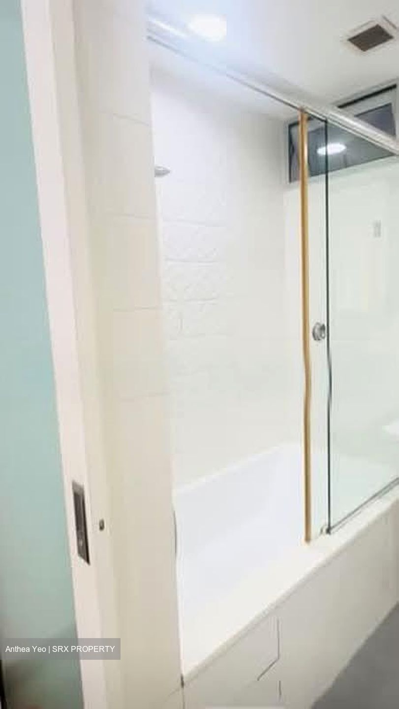 The Ford @ Holland (D10), Condominium #575866981